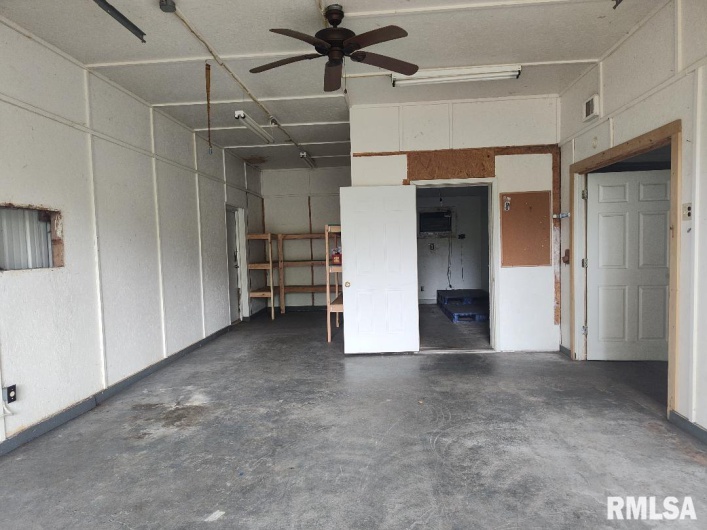 430 3RD Street, Tamms, Illinois 62988, 0 , 0 ,0,Commercial Sale,For Sale,3RD,0,RMAEB459872