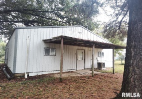 430 3RD Street, Tamms, Illinois 62988, 0 , 0 ,0,Commercial Sale,For Sale,3RD,0,RMAEB459872