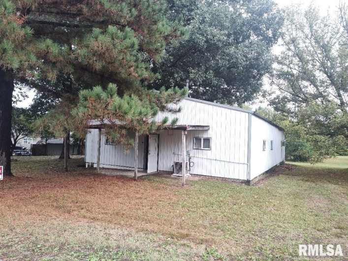 430 3RD Street, Tamms, Illinois 62988, 0 , 0 ,0,Commercial Sale,For Sale,3RD,0,RMAEB459872