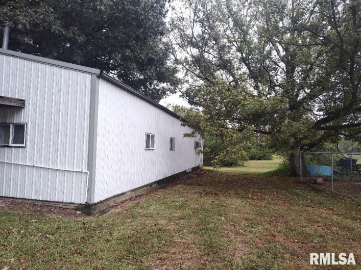 430 3RD Street, Tamms, Illinois 62988, 0 , 0 ,0,Commercial Sale,For Sale,3RD,0,RMAEB459872