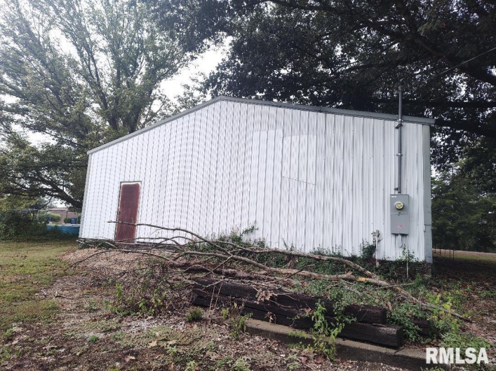 430 3RD Street, Tamms, Illinois 62988, 0 , 0 ,0,Commercial Sale,For Sale,3RD,0,RMAEB459872