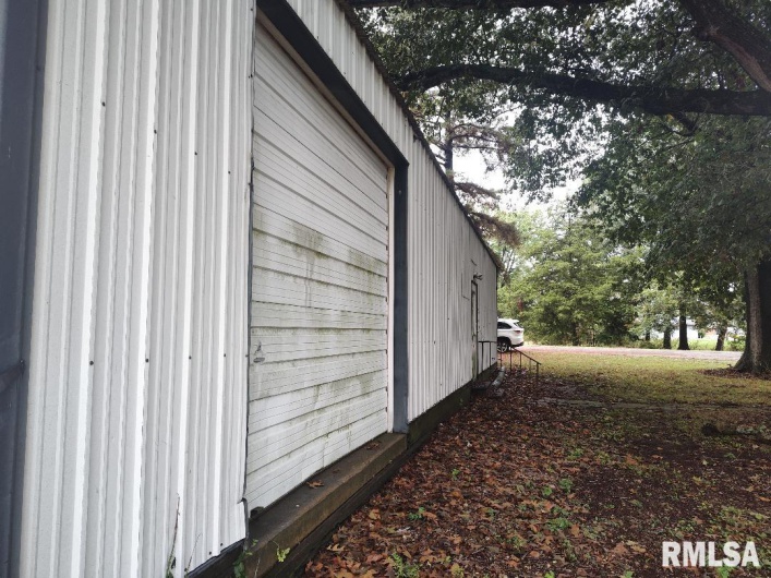 430 3RD Street, Tamms, Illinois 62988, 0 , 0 ,0,Commercial Sale,For Sale,3RD,0,RMAEB459872