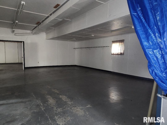 430 3RD Street, Tamms, Illinois 62988, 0 , 0 ,0,Commercial Sale,For Sale,3RD,0,RMAEB459872