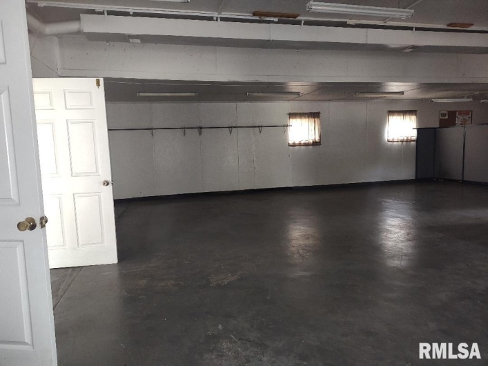 430 3RD Street, Tamms, Illinois 62988, 0 , 0 ,0,Commercial Sale,For Sale,3RD,0,RMAEB459872