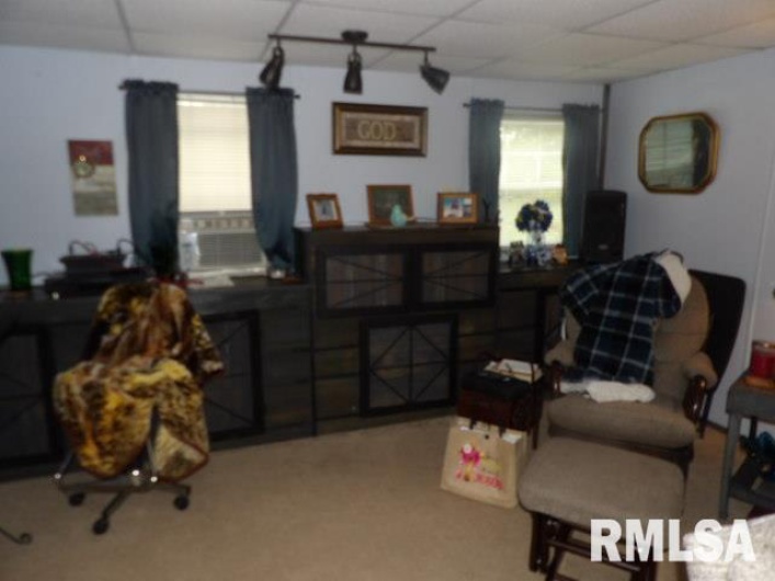 1014 Beulah Street, Eldorado, Illinois 62930, 3 Bedrooms Bedrooms, 0 ,2 BathroomsBathrooms,Residential,For Sale,Beulah,0,RMAEB459873