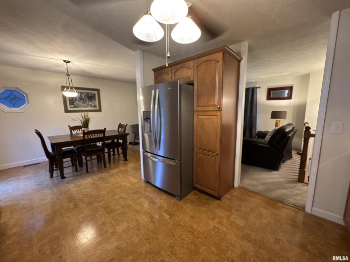 775 Hess School Road, Anna, Illinois 62906, 3 Bedrooms Bedrooms, 0 ,2 BathroomsBathrooms,Residential,For Sale,Hess School,0,RMAEB459875