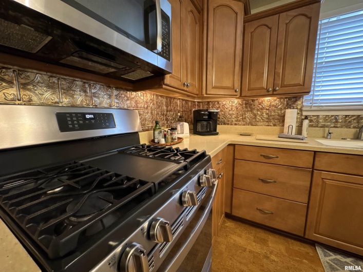 775 Hess School Road, Anna, Illinois 62906, 3 Bedrooms Bedrooms, 0 ,2 BathroomsBathrooms,Residential,For Sale,Hess School,0,RMAEB459875