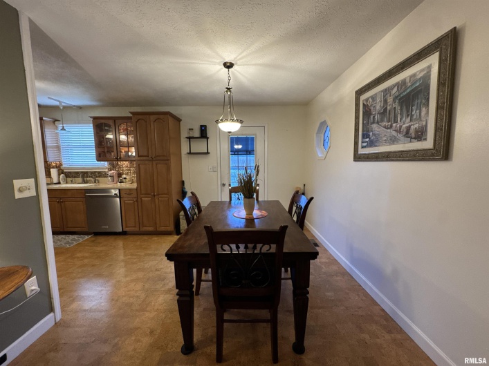 775 Hess School Road, Anna, Illinois 62906, 3 Bedrooms Bedrooms, 0 ,2 BathroomsBathrooms,Residential,For Sale,Hess School,0,RMAEB459875