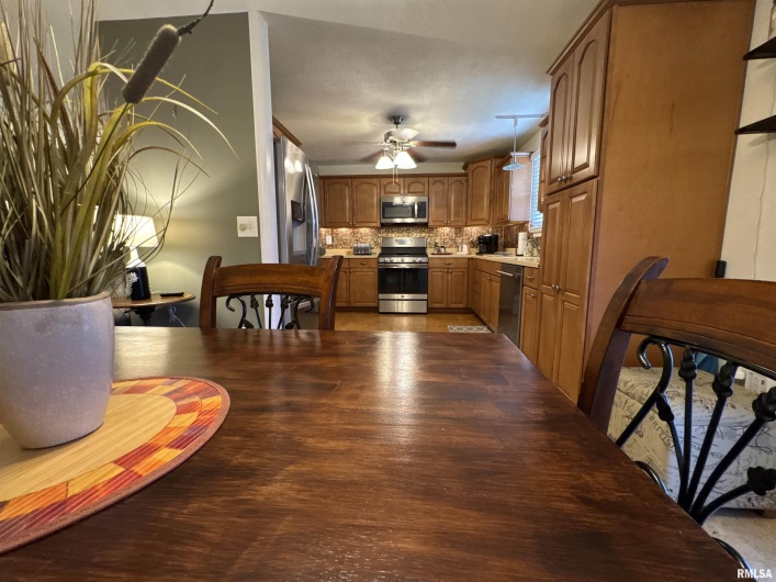 775 Hess School Road, Anna, Illinois 62906, 3 Bedrooms Bedrooms, 0 ,2 BathroomsBathrooms,Residential,For Sale,Hess School,0,RMAEB459875