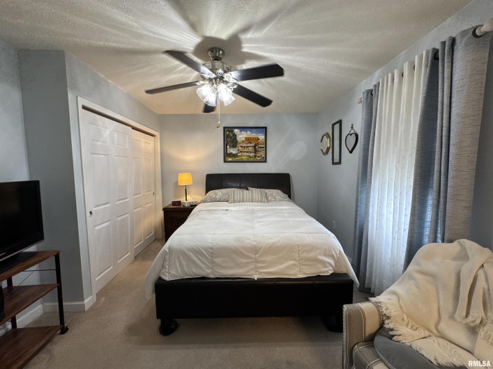 775 Hess School Road, Anna, Illinois 62906, 3 Bedrooms Bedrooms, 0 ,2 BathroomsBathrooms,Residential,For Sale,Hess School,0,RMAEB459875