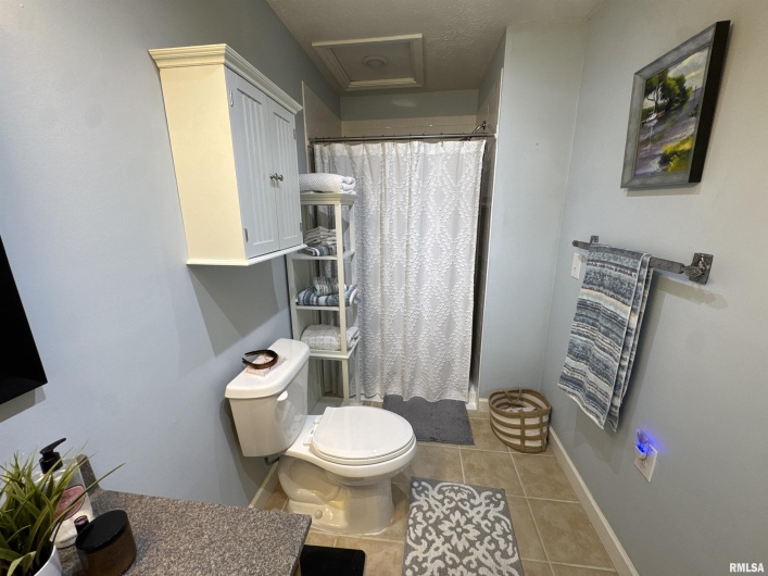 775 Hess School Road, Anna, Illinois 62906, 3 Bedrooms Bedrooms, 0 ,2 BathroomsBathrooms,Residential,For Sale,Hess School,0,RMAEB459875