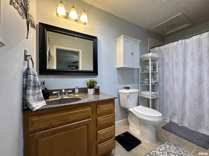 775 Hess School Road, Anna, Illinois 62906, 3 Bedrooms Bedrooms, 0 ,2 BathroomsBathrooms,Residential,For Sale,Hess School,0,RMAEB459875