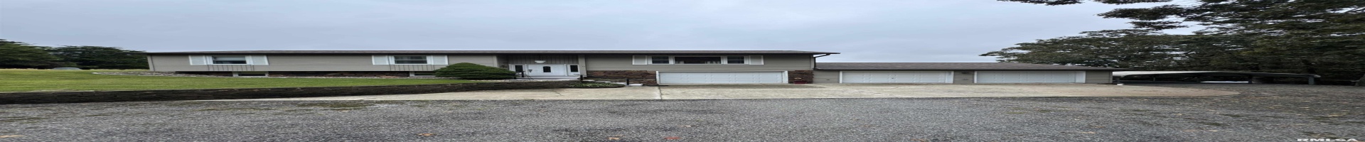 Residential For Sale 775 Hess School Road, Anna, Illinois 62906, 3 Bedrooms Bedrooms, 0 ,2 BathroomsBathrooms,Residential,For Sale,Hess School,0,RMAEB459875