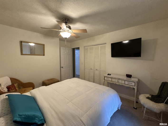 775 Hess School Road, Anna, Illinois 62906, 3 Bedrooms Bedrooms, 0 ,2 BathroomsBathrooms,Residential,For Sale,Hess School,0,RMAEB459875
