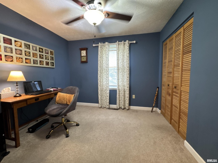 775 Hess School Road, Anna, Illinois 62906, 3 Bedrooms Bedrooms, 0 ,2 BathroomsBathrooms,Residential,For Sale,Hess School,0,RMAEB459875
