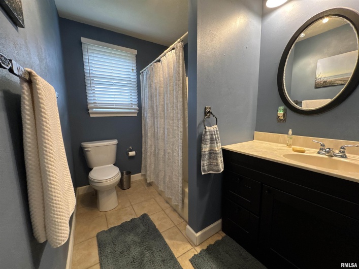 775 Hess School Road, Anna, Illinois 62906, 3 Bedrooms Bedrooms, 0 ,2 BathroomsBathrooms,Residential,For Sale,Hess School,0,RMAEB459875