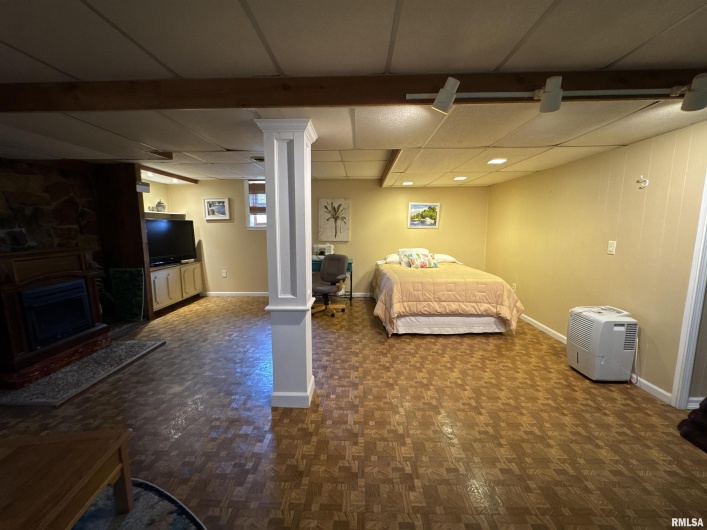 775 Hess School Road, Anna, Illinois 62906, 3 Bedrooms Bedrooms, 0 ,2 BathroomsBathrooms,Residential,For Sale,Hess School,0,RMAEB459875