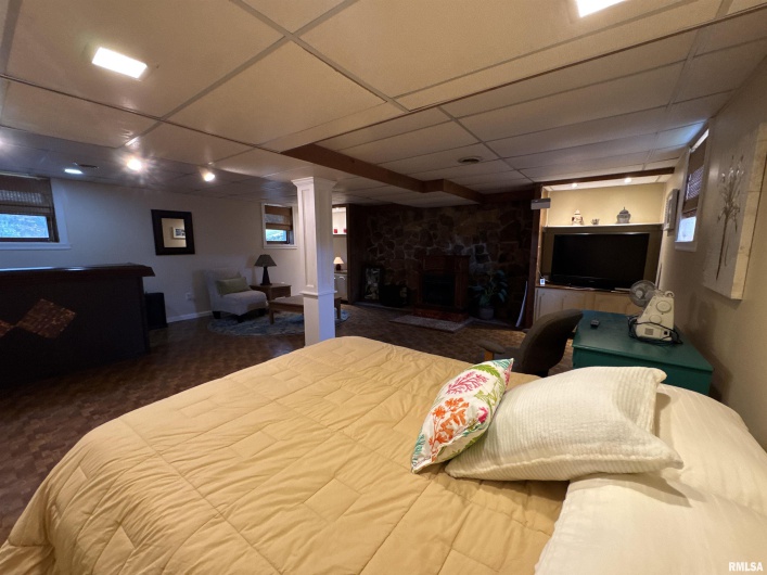 775 Hess School Road, Anna, Illinois 62906, 3 Bedrooms Bedrooms, 0 ,2 BathroomsBathrooms,Residential,For Sale,Hess School,0,RMAEB459875