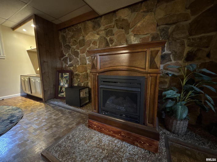 775 Hess School Road, Anna, Illinois 62906, 3 Bedrooms Bedrooms, 0 ,2 BathroomsBathrooms,Residential,For Sale,Hess School,0,RMAEB459875