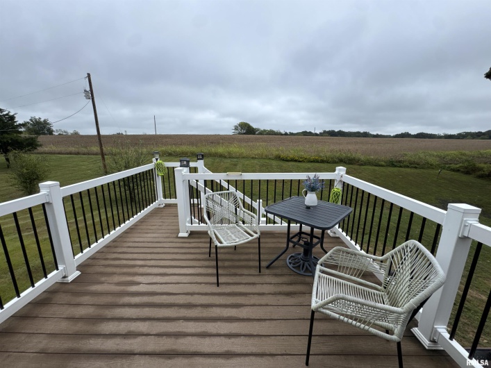 775 Hess School Road, Anna, Illinois 62906, 3 Bedrooms Bedrooms, 0 ,2 BathroomsBathrooms,Residential,For Sale,Hess School,0,RMAEB459875