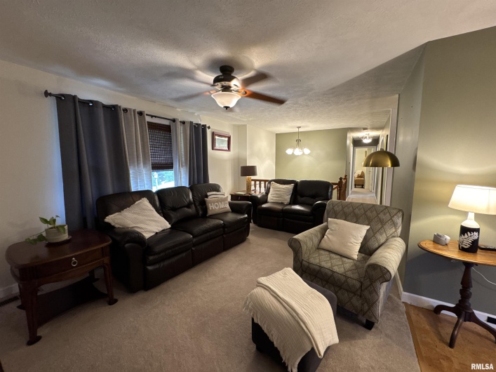 775 Hess School Road, Anna, Illinois 62906, 3 Bedrooms Bedrooms, 0 ,2 BathroomsBathrooms,Residential,For Sale,Hess School,0,RMAEB459875