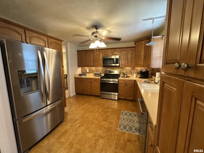 775 Hess School Road, Anna, Illinois 62906, 3 Bedrooms Bedrooms, 0 ,2 BathroomsBathrooms,Residential,For Sale,Hess School,0,RMAEB459875