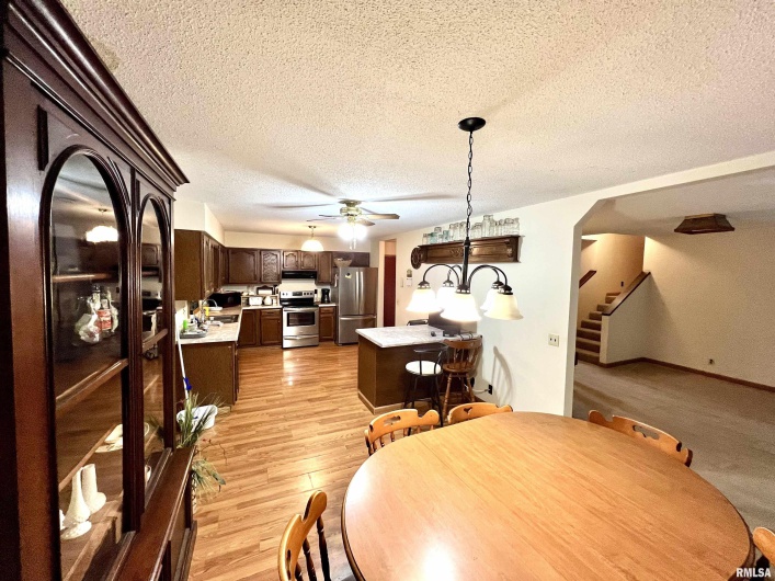 714 Raccoon Valley Road, Makanda, Illinois 62958, 4 Bedrooms Bedrooms, 0 ,2 BathroomsBathrooms,Residential,For Sale,Raccoon Valley,0,RMAQC4267748