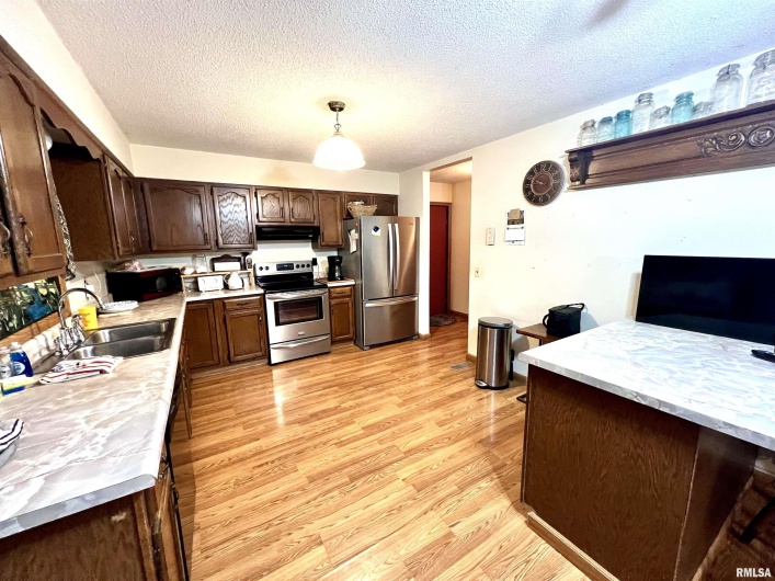 714 Raccoon Valley Road, Makanda, Illinois 62958, 4 Bedrooms Bedrooms, 0 ,2 BathroomsBathrooms,Residential,For Sale,Raccoon Valley,0,RMAQC4267748