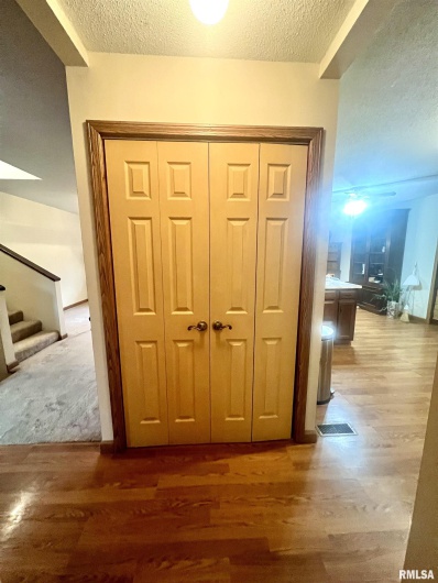 714 Raccoon Valley Road, Makanda, Illinois 62958, 4 Bedrooms Bedrooms, 0 ,2 BathroomsBathrooms,Residential,For Sale,Raccoon Valley,0,RMAQC4267748