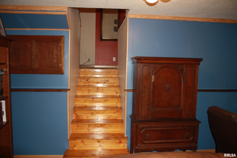 714 Raccoon Valley Road, Makanda, Illinois 62958, 4 Bedrooms Bedrooms, 0 ,2 BathroomsBathrooms,Residential,For Sale,Raccoon Valley,0,RMAQC4267748