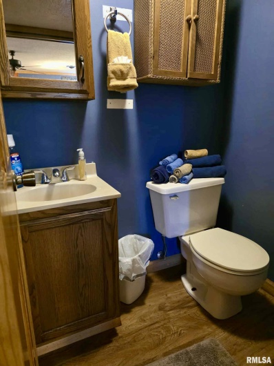 714 Raccoon Valley Road, Makanda, Illinois 62958, 4 Bedrooms Bedrooms, 0 ,2 BathroomsBathrooms,Residential,For Sale,Raccoon Valley,0,RMAQC4267748
