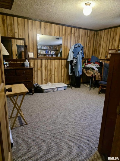 714 Raccoon Valley Road, Makanda, Illinois 62958, 4 Bedrooms Bedrooms, 0 ,2 BathroomsBathrooms,Residential,For Sale,Raccoon Valley,0,RMAQC4267748