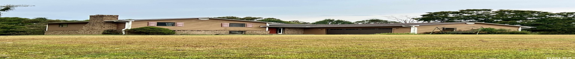 Residential For Sale Residential For Sale