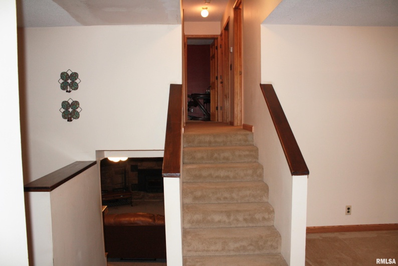 714 Raccoon Valley Road, Makanda, Illinois 62958, 4 Bedrooms Bedrooms, 0 ,2 BathroomsBathrooms,Residential,For Sale,Raccoon Valley,0,RMAQC4267748