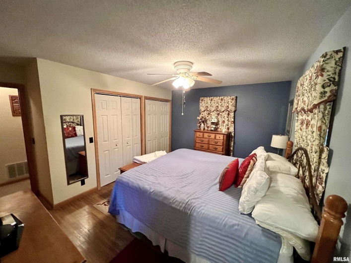 714 Raccoon Valley Road, Makanda, Illinois 62958, 4 Bedrooms Bedrooms, 0 ,2 BathroomsBathrooms,Residential,For Sale,Raccoon Valley,0,RMAQC4267748