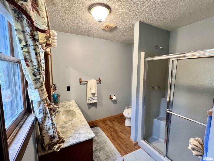 714 Raccoon Valley Road, Makanda, Illinois 62958, 4 Bedrooms Bedrooms, 0 ,2 BathroomsBathrooms,Residential,For Sale,Raccoon Valley,0,RMAQC4267748