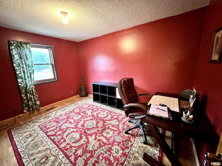 714 Raccoon Valley Road, Makanda, Illinois 62958, 4 Bedrooms Bedrooms, 0 ,2 BathroomsBathrooms,Residential,For Sale,Raccoon Valley,0,RMAQC4267748