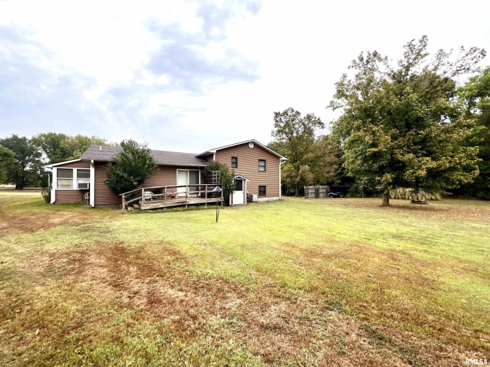 714 Raccoon Valley Road, Makanda, Illinois 62958, 4 Bedrooms Bedrooms, 0 ,2 BathroomsBathrooms,Residential,For Sale,Raccoon Valley,0,RMAQC4267748