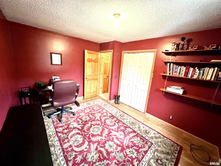 714 Raccoon Valley Road, Makanda, Illinois 62958, 4 Bedrooms Bedrooms, 0 ,2 BathroomsBathrooms,Residential,For Sale,Raccoon Valley,0,RMAQC4267748