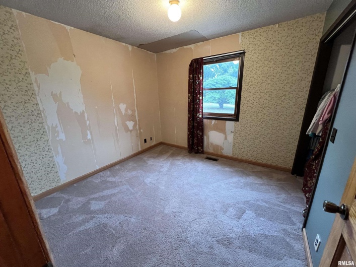 714 Raccoon Valley Road, Makanda, Illinois 62958, 4 Bedrooms Bedrooms, 0 ,2 BathroomsBathrooms,Residential,For Sale,Raccoon Valley,0,RMAQC4267748