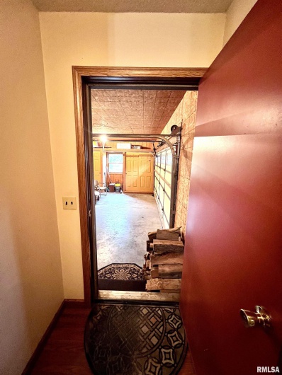 714 Raccoon Valley Road, Makanda, Illinois 62958, 4 Bedrooms Bedrooms, 0 ,2 BathroomsBathrooms,Residential,For Sale,Raccoon Valley,0,RMAQC4267748