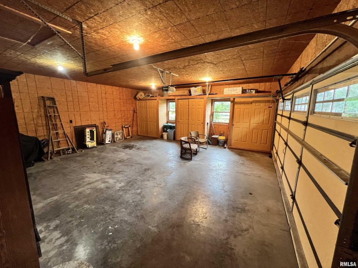 714 Raccoon Valley Road, Makanda, Illinois 62958, 4 Bedrooms Bedrooms, 0 ,2 BathroomsBathrooms,Residential,For Sale,Raccoon Valley,0,RMAQC4267748
