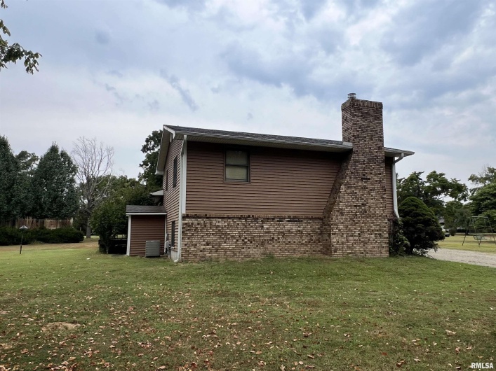 714 Raccoon Valley Road, Makanda, Illinois 62958, 4 Bedrooms Bedrooms, 0 ,2 BathroomsBathrooms,Residential,For Sale,Raccoon Valley,0,RMAQC4267748