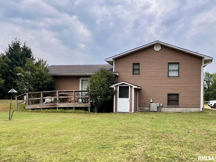 714 Raccoon Valley Road, Makanda, Illinois 62958, 4 Bedrooms Bedrooms, 0 ,2 BathroomsBathrooms,Residential,For Sale,Raccoon Valley,0,RMAQC4267748