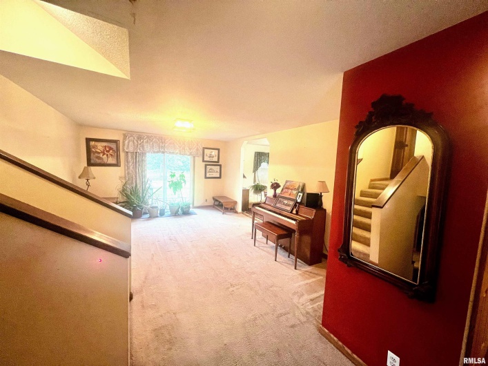 714 Raccoon Valley Road, Makanda, Illinois 62958, 4 Bedrooms Bedrooms, 0 ,2 BathroomsBathrooms,Residential,For Sale,Raccoon Valley,0,RMAQC4267748