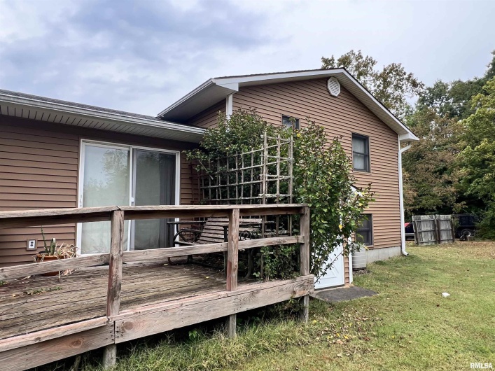 714 Raccoon Valley Road, Makanda, Illinois 62958, 4 Bedrooms Bedrooms, 0 ,2 BathroomsBathrooms,Residential,For Sale,Raccoon Valley,0,RMAQC4267748