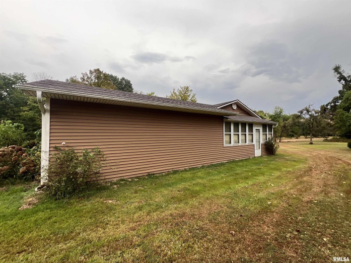 714 Raccoon Valley Road, Makanda, Illinois 62958, 4 Bedrooms Bedrooms, 0 ,2 BathroomsBathrooms,Residential,For Sale,Raccoon Valley,0,RMAQC4267748