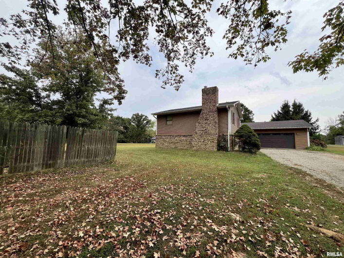 714 Raccoon Valley Road, Makanda, Illinois 62958, 4 Bedrooms Bedrooms, 0 ,2 BathroomsBathrooms,Residential,For Sale,Raccoon Valley,0,RMAQC4267748
