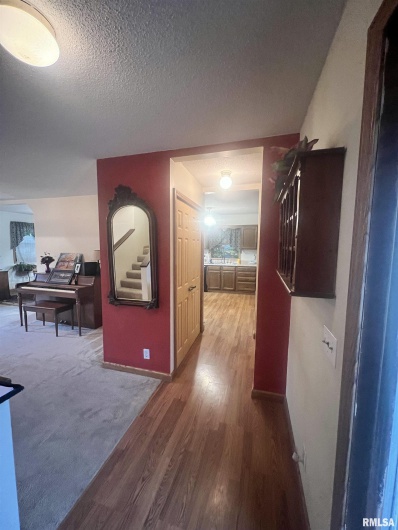714 Raccoon Valley Road, Makanda, Illinois 62958, 4 Bedrooms Bedrooms, 0 ,2 BathroomsBathrooms,Residential,For Sale,Raccoon Valley,0,RMAQC4267748