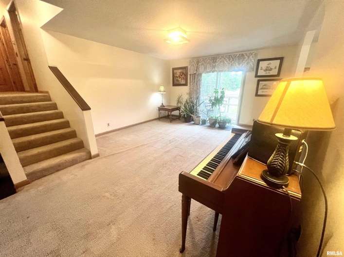714 Raccoon Valley Road, Makanda, Illinois 62958, 4 Bedrooms Bedrooms, 0 ,2 BathroomsBathrooms,Residential,For Sale,Raccoon Valley,0,RMAQC4267748